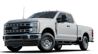 2024 Ford Super Duty® External Image 1